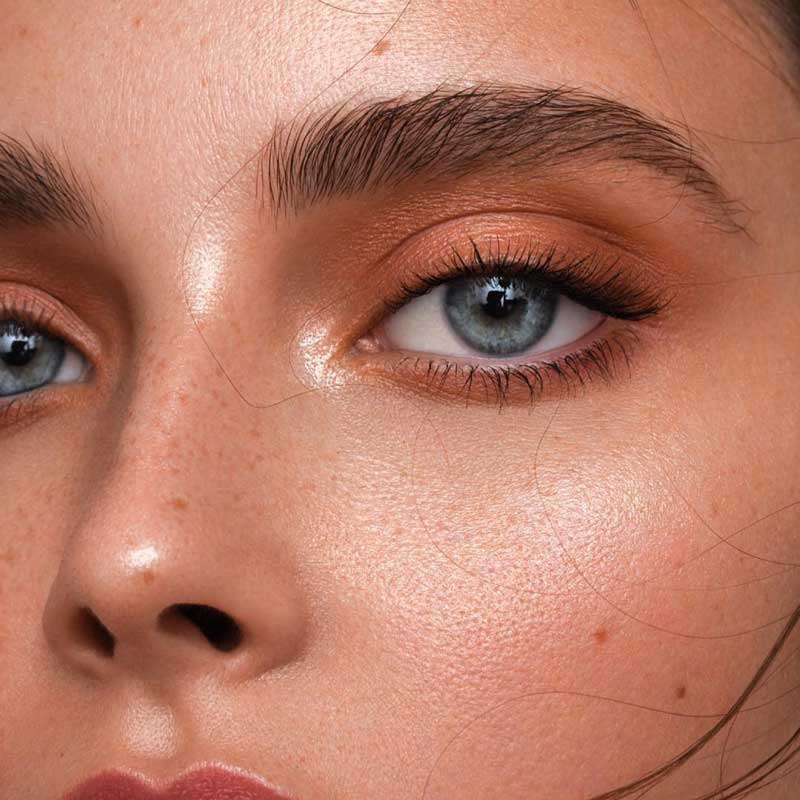 Comment avoir de beaux sourcils ?