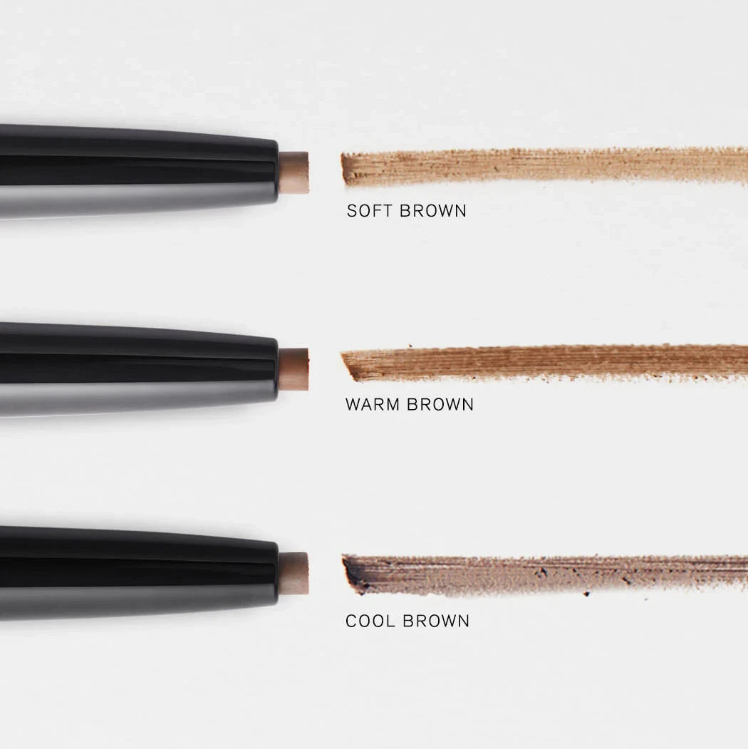 Hi-Def Brow Pencil